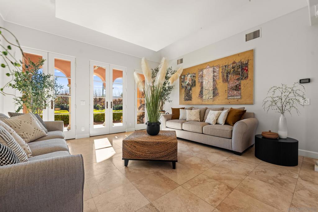 32752 Luiseno Circle Dr