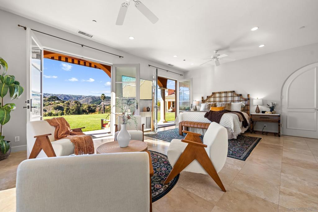 32752 Luiseno Circle Dr