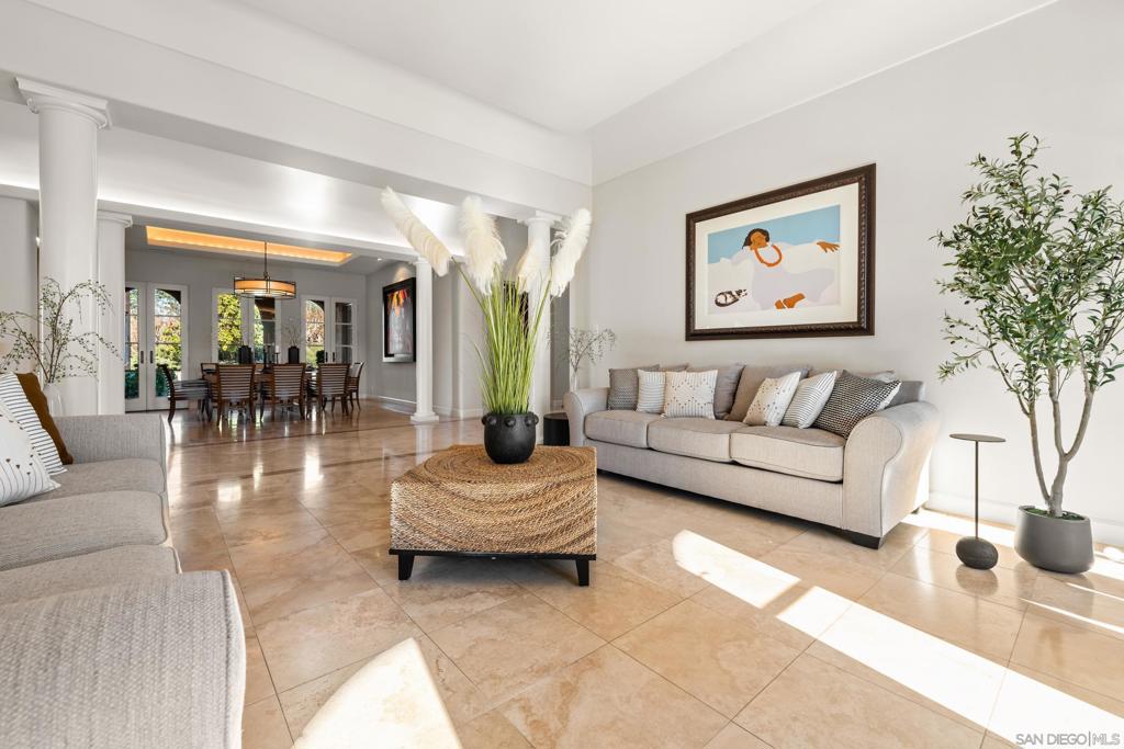 32752 Luiseno Circle Dr