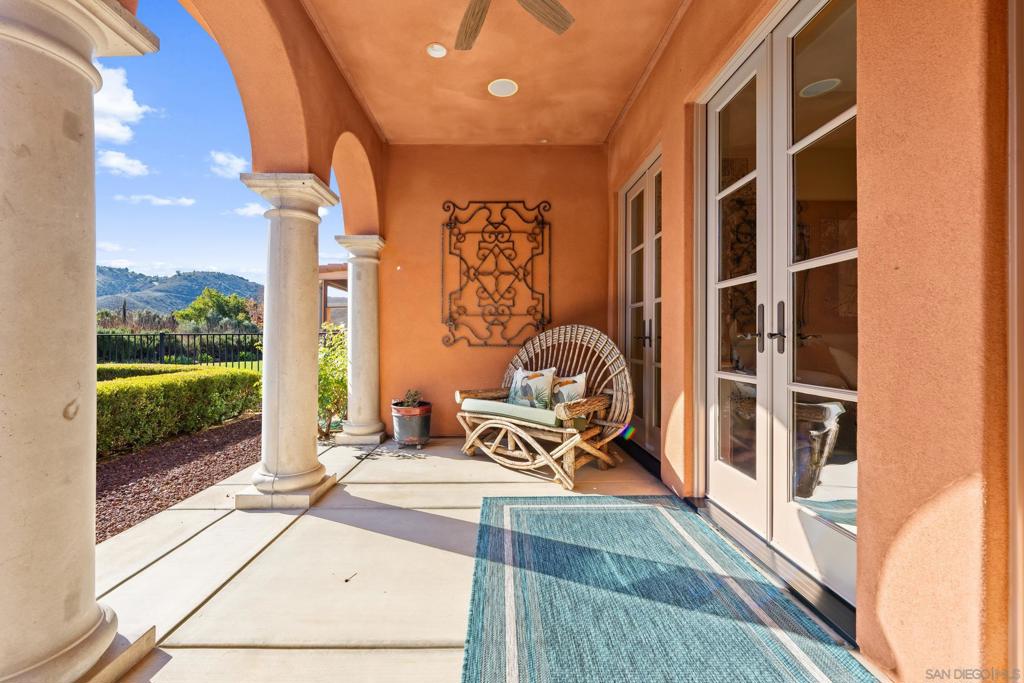 32752 Luiseno Circle Dr