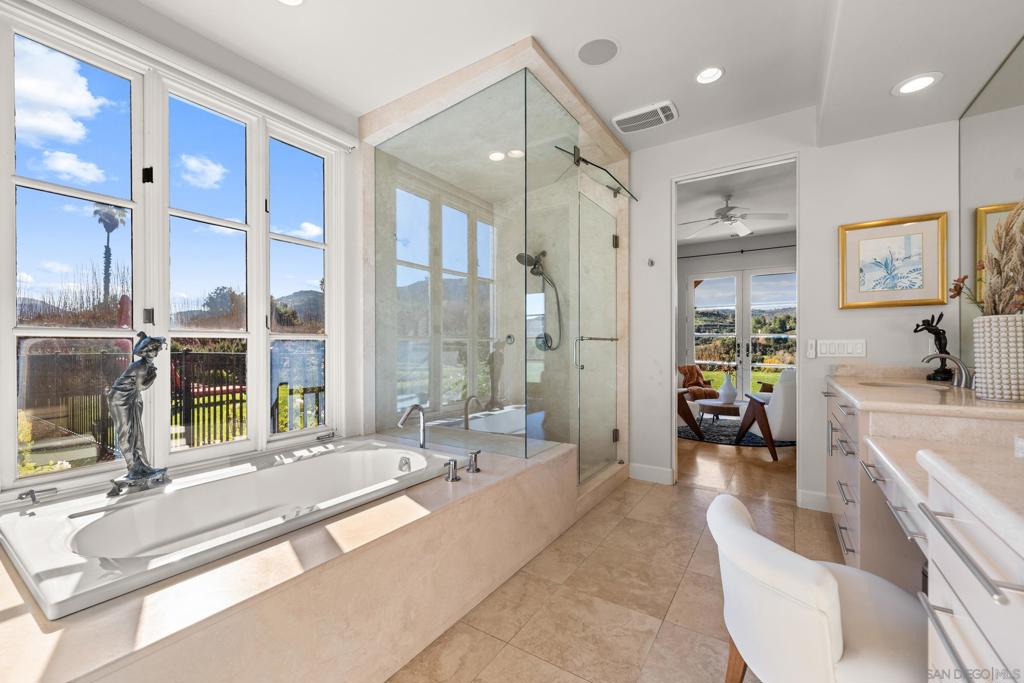 32752 Luiseno Circle Dr