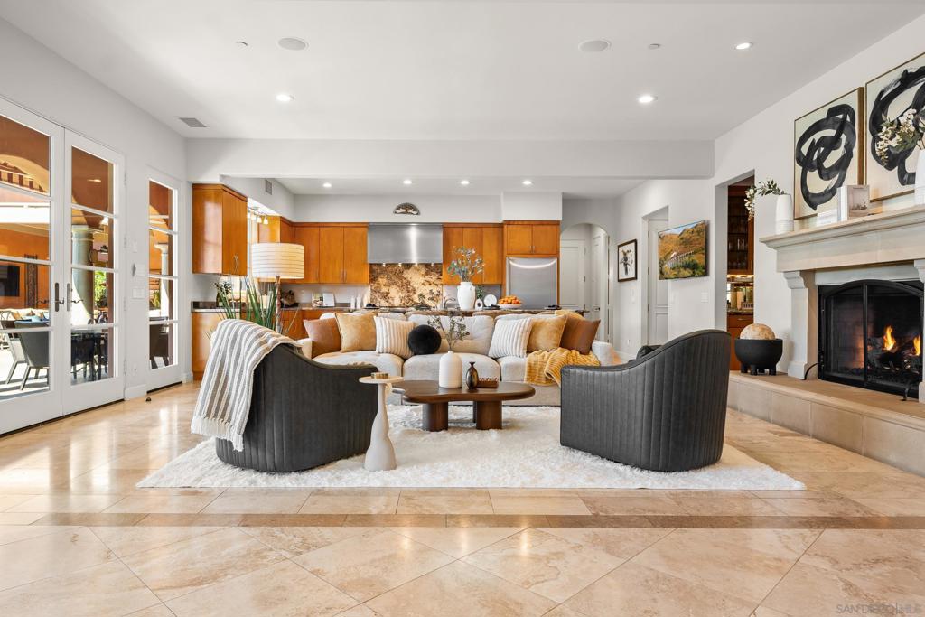 32752 Luiseno Circle Dr