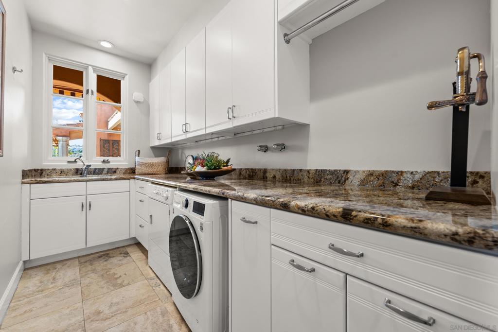 32752 Luiseno Circle Dr