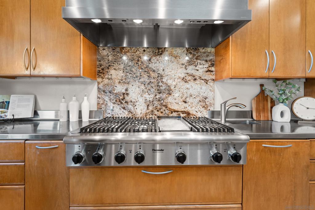 32752 Luiseno Circle Dr