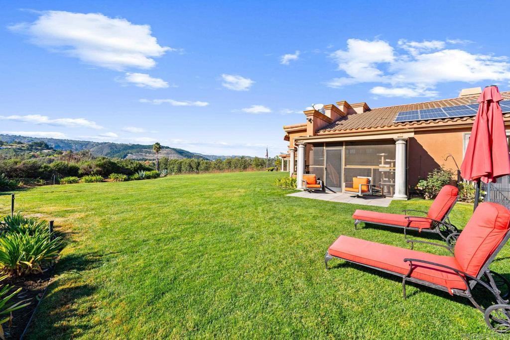 32752 Luiseno Circle Dr