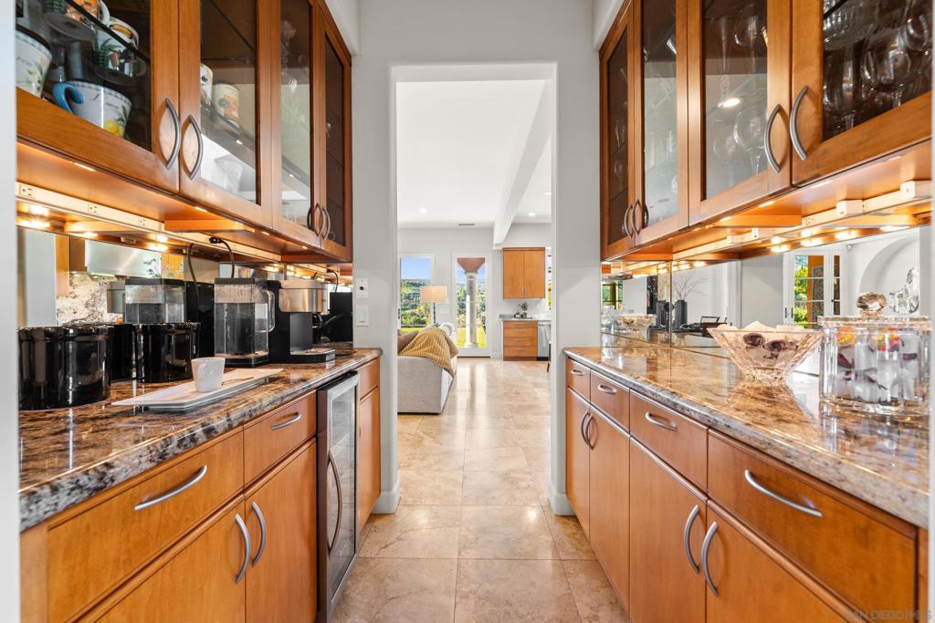 32752 Luiseno Circle Dr