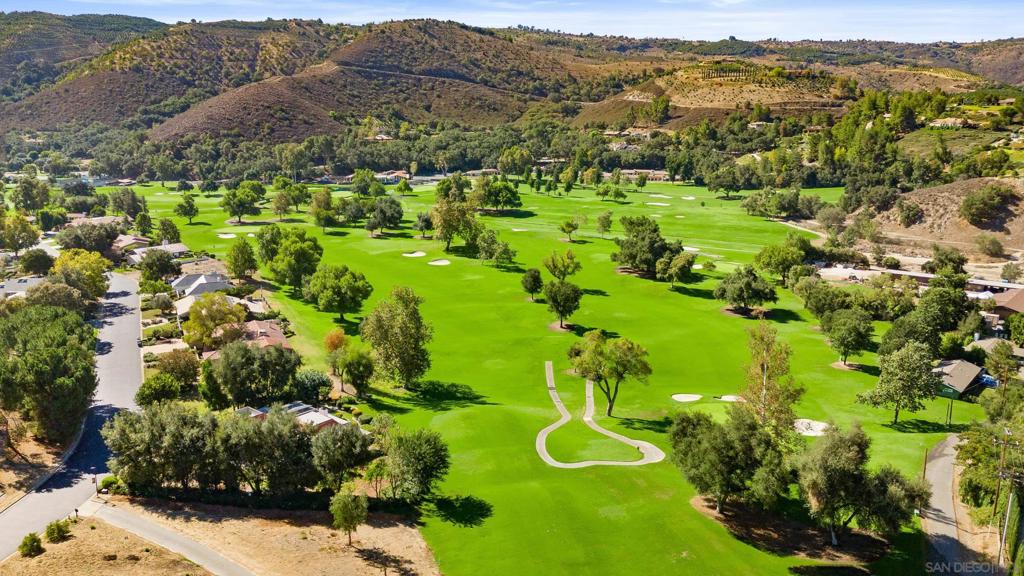 32752 Luiseno Circle Dr