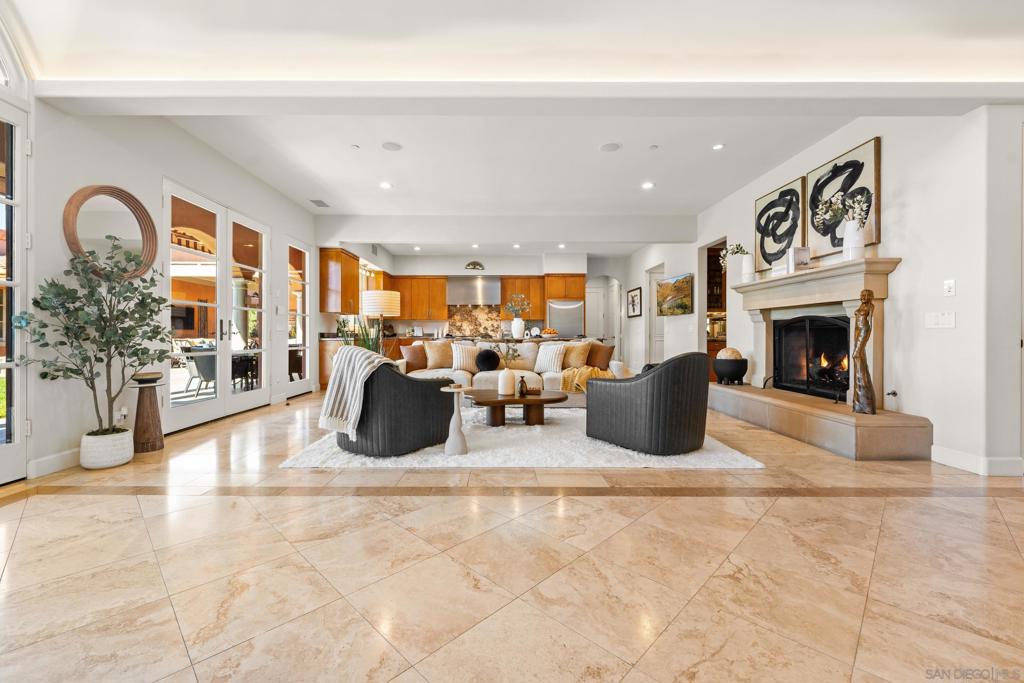 32752 Luiseno Circle Dr