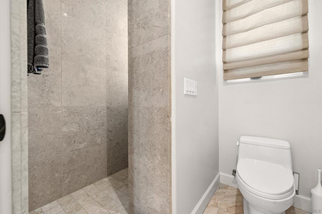 32752 Luiseno Circle Dr