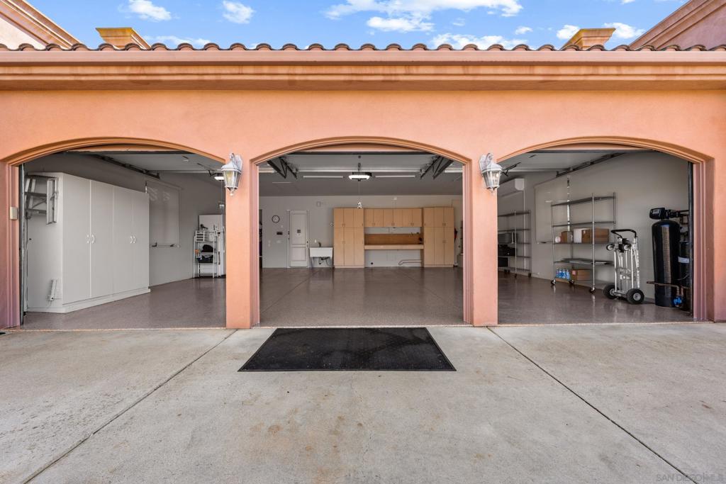 32752 Luiseno Circle Dr