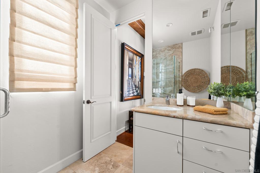 32752 Luiseno Circle Dr