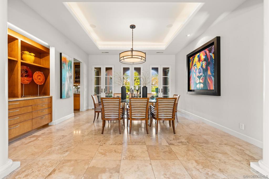 32752 Luiseno Circle Dr