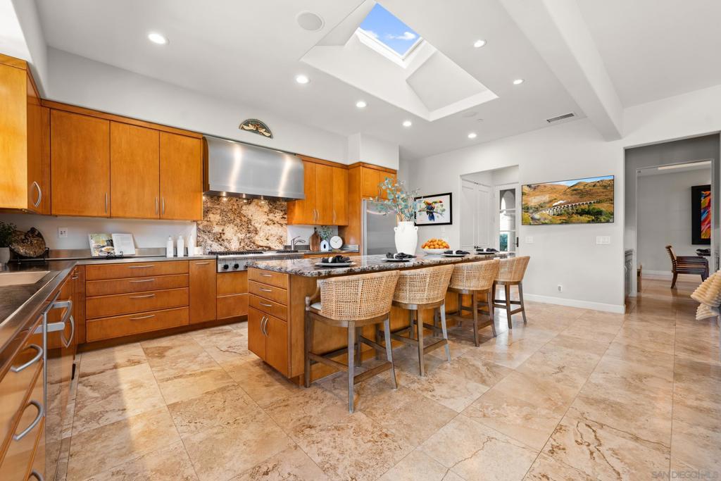 32752 Luiseno Circle Dr