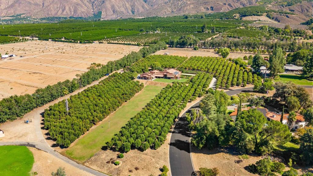 32752 Luiseno Circle Dr