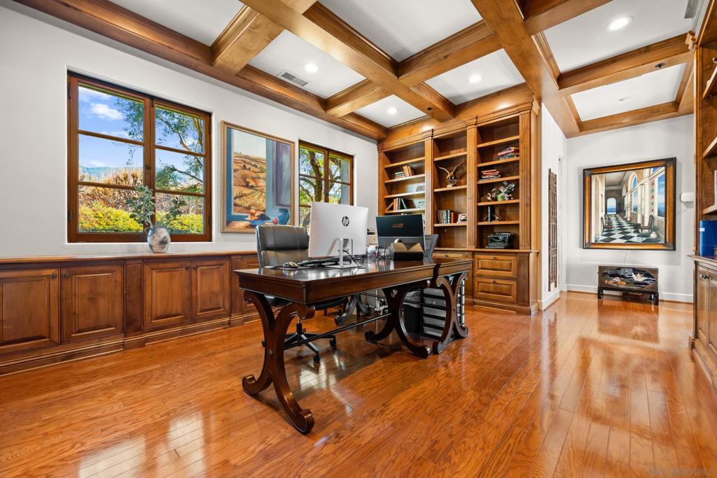 32752 Luiseno Circle Dr