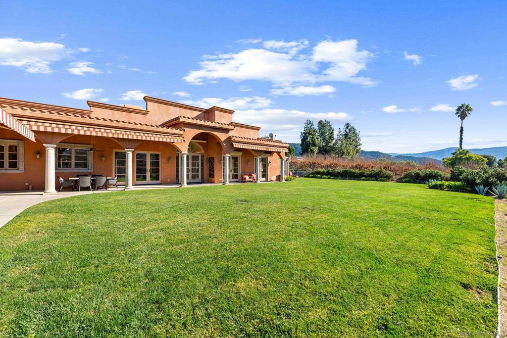 32752 Luiseno Circle Dr