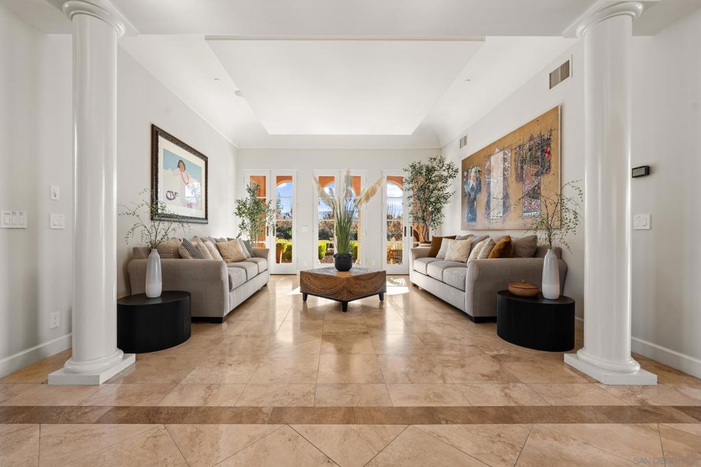 32752 Luiseno Circle Dr