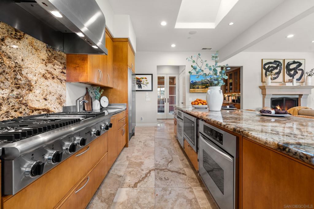 32752 Luiseno Circle Dr