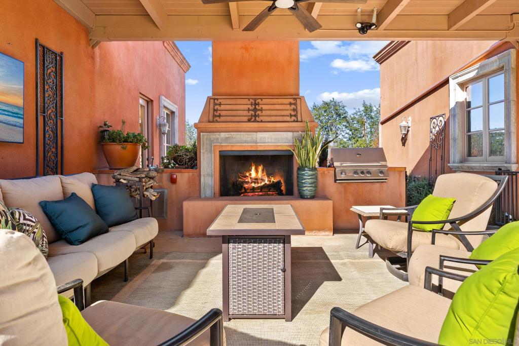 32752 Luiseno Circle Dr