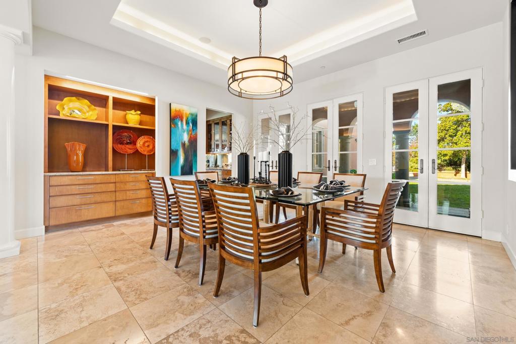 32752 Luiseno Circle Dr