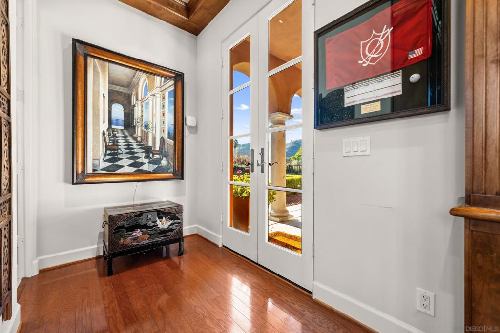 32752 Luiseno Circle Dr