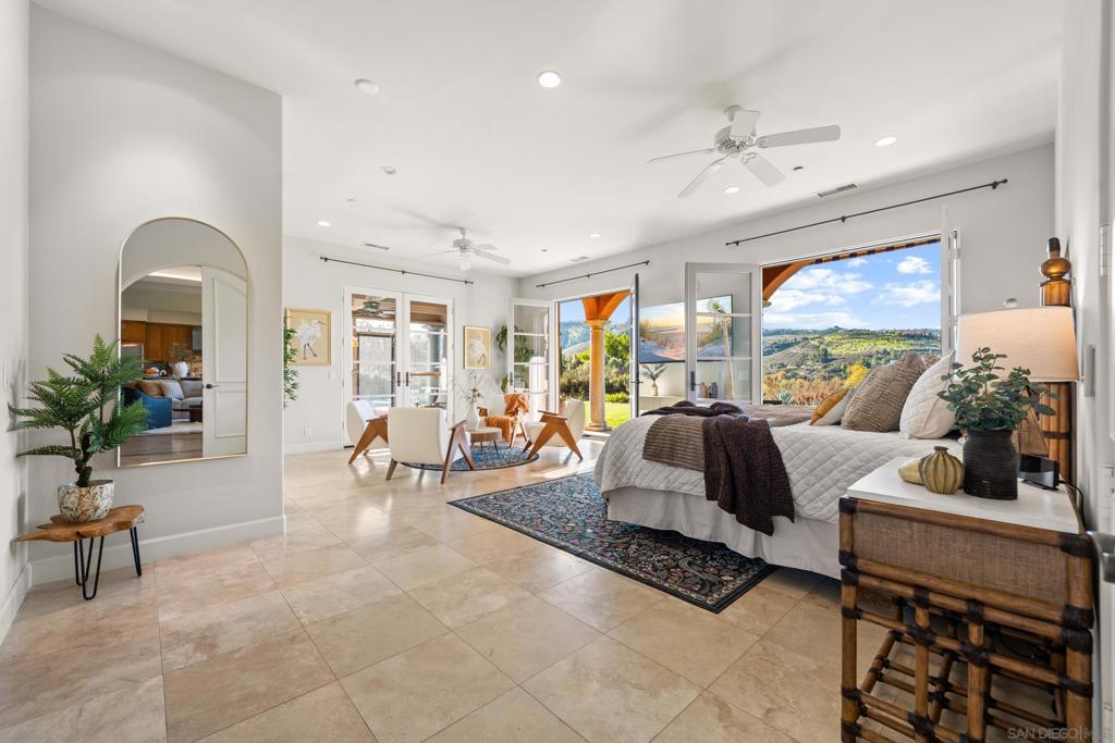 32752 Luiseno Circle Dr