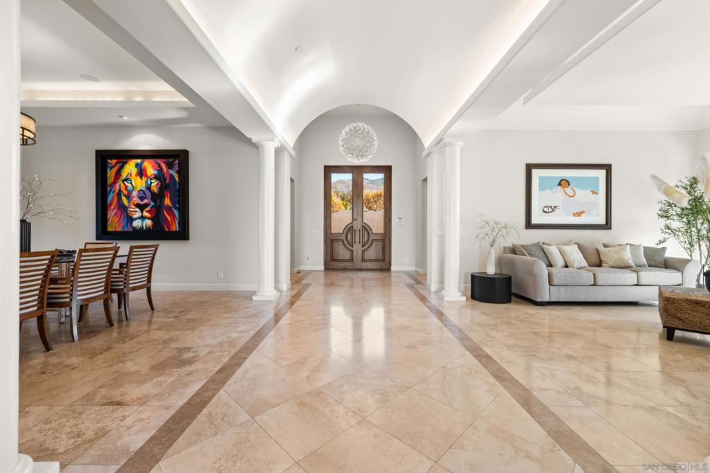 32752 Luiseno Circle Dr