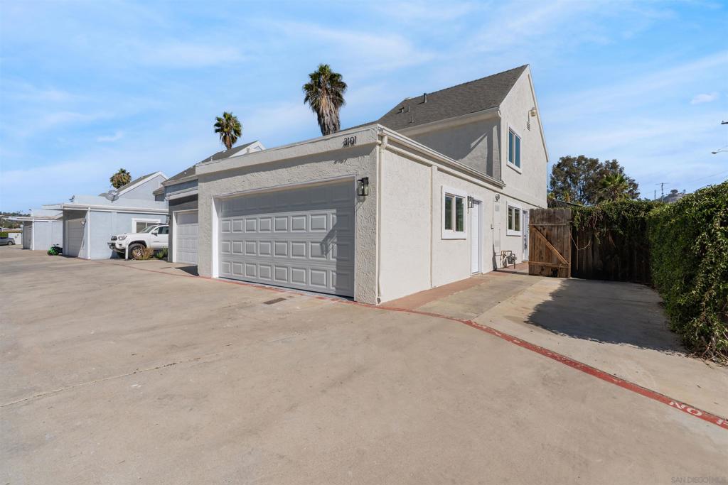 3101 King Arthur's Court
