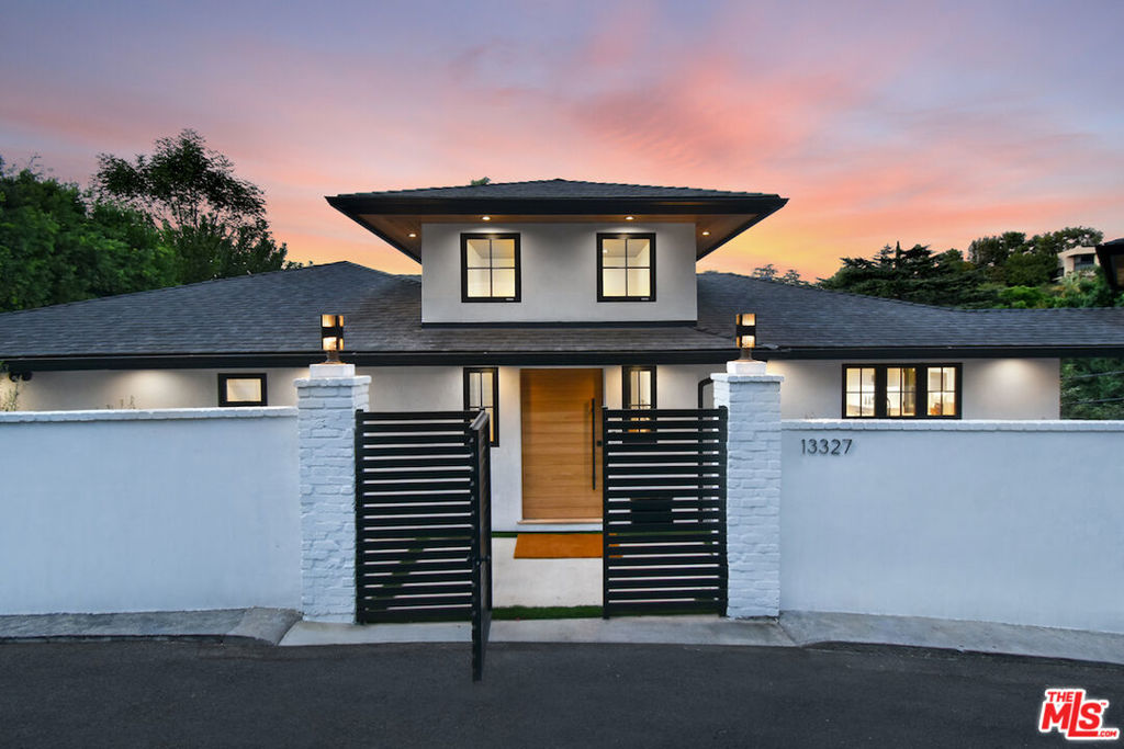 13327 Cheltenham Drive