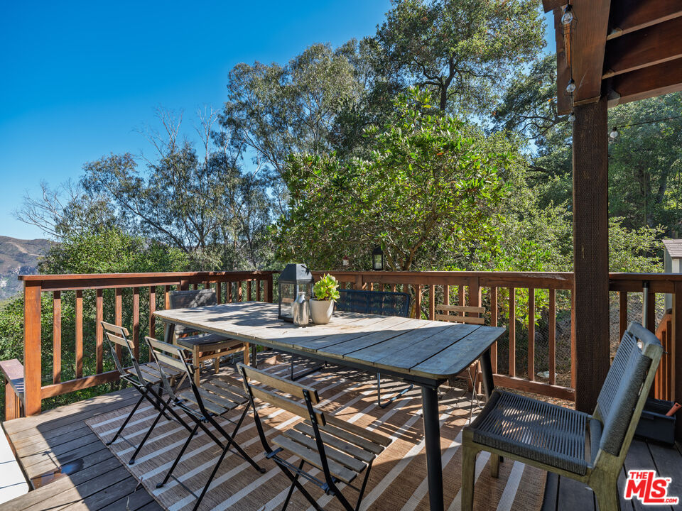 19816 Grand View Dr