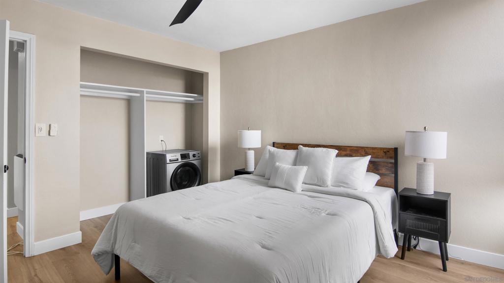 3050 Rue D'Orleans 358