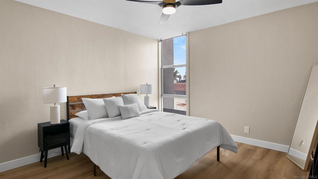 3050 Rue D'Orleans 358