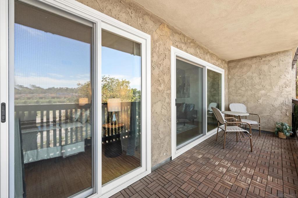 6202 Friars Rd 215