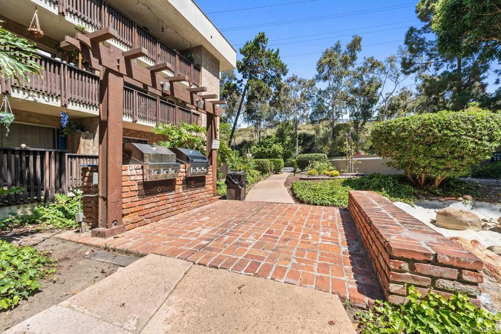 6202 Friars Rd 215