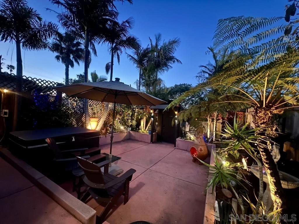 4685 Long Branch Ave