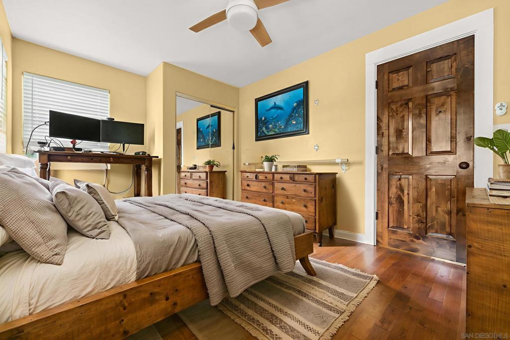 4685 Long Branch Ave