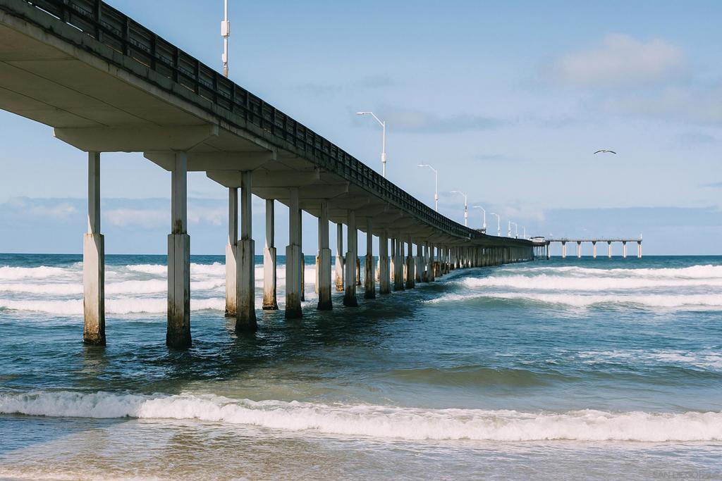 4685 Long Branch Ave