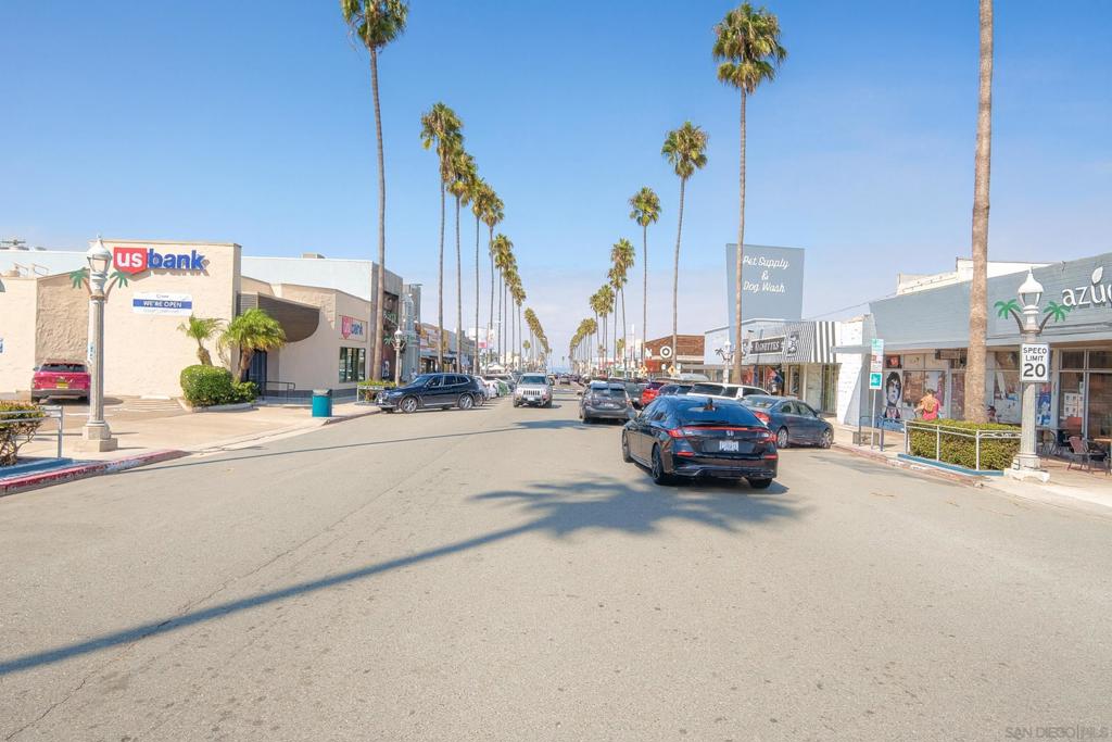 4685 Long Branch Ave