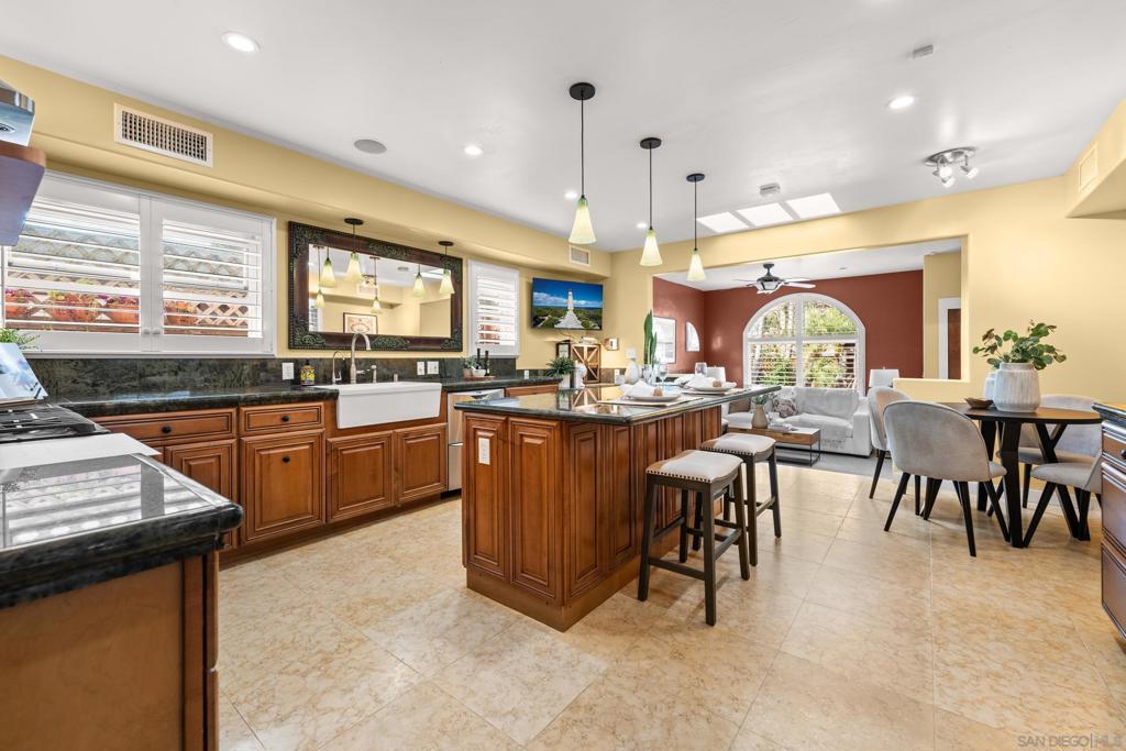 4685 Long Branch Ave