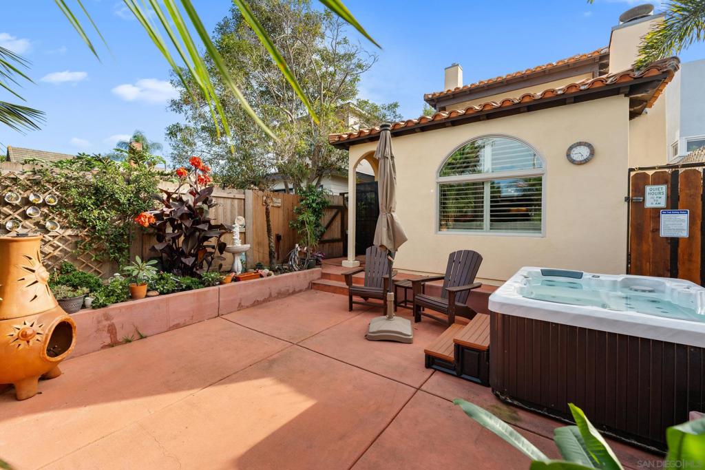 4685 Long Branch Ave