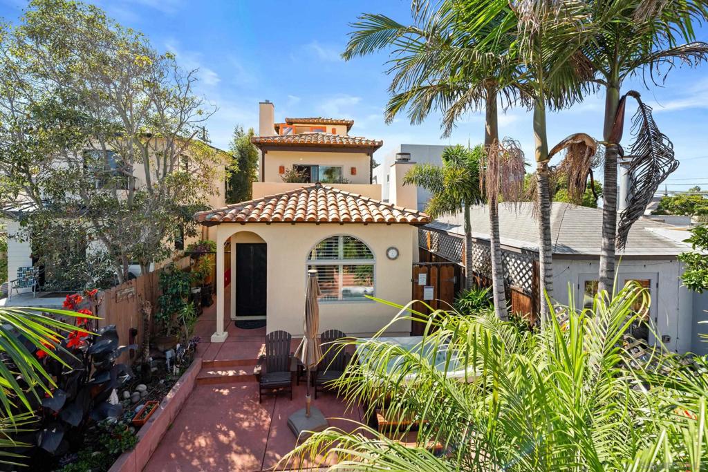 4685 Long Branch Ave