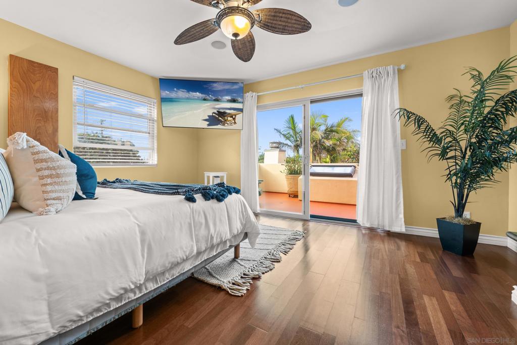 4685 Long Branch Ave