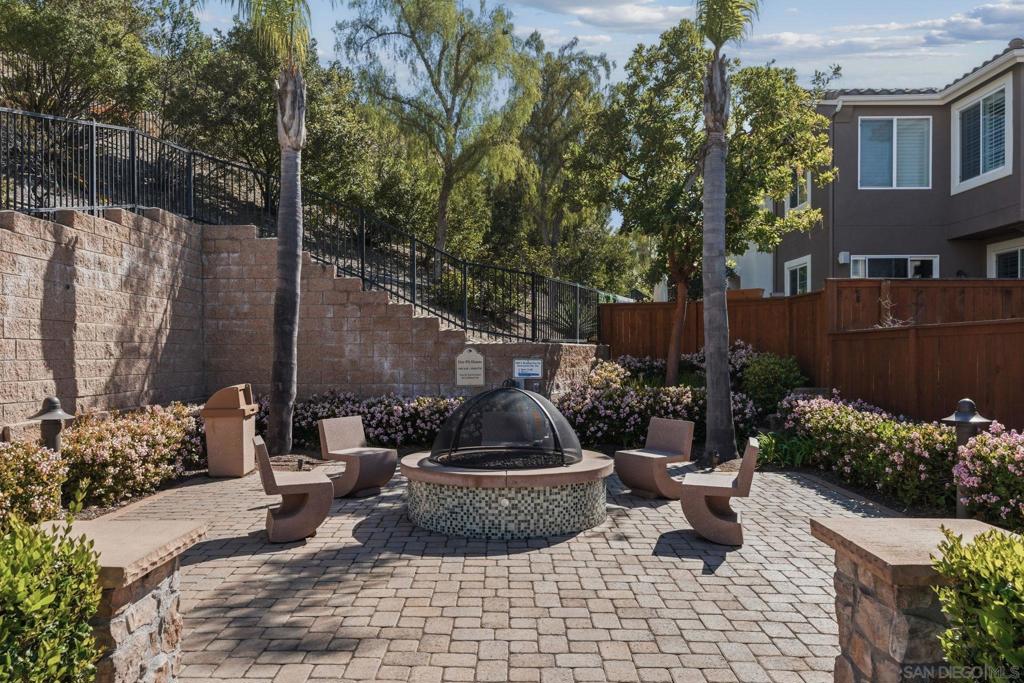 2327 Sentinel Ln