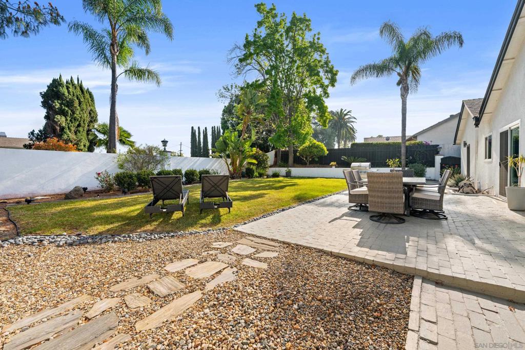 San Diego