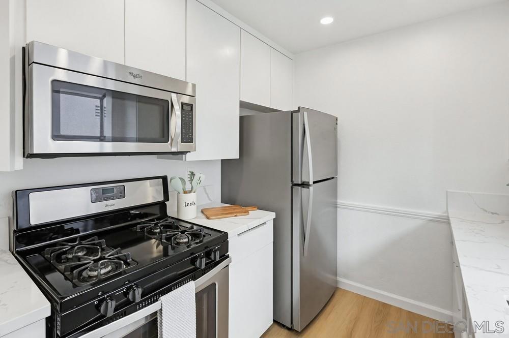 3116 Groton Way 2