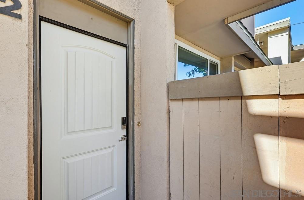 3116 Groton Way 2