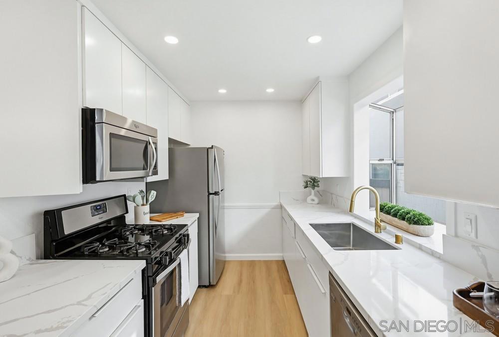 3116 Groton Way 2