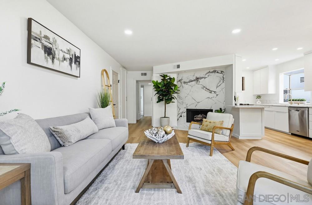 3116 Groton Way 2