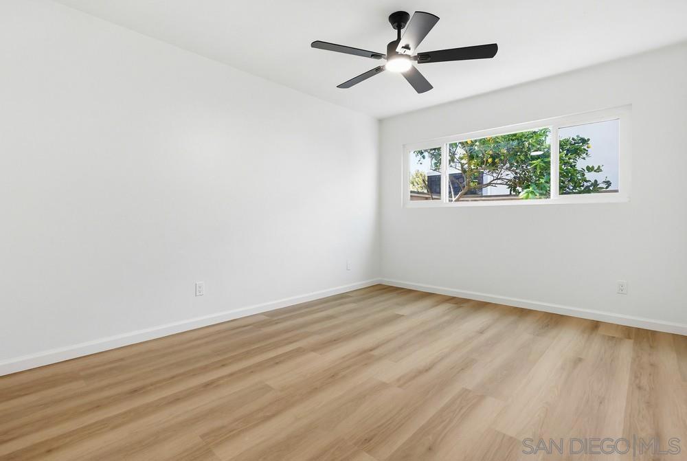 3116 Groton Way 2