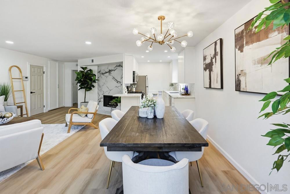 3116 Groton Way 2